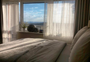 Brunetti Suite Zlín, Zlin